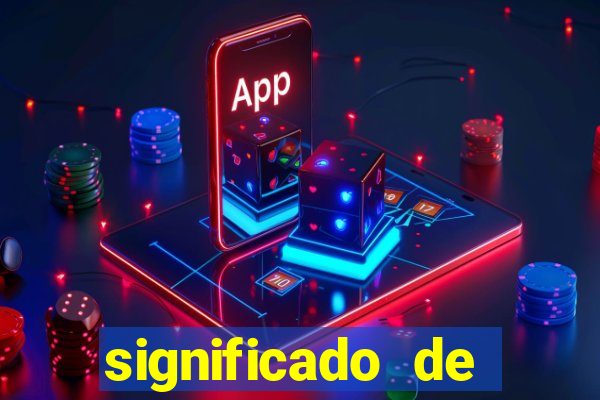 significado de sonhar com macaco